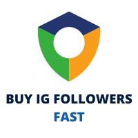 Buy IG Followers Fast image 1